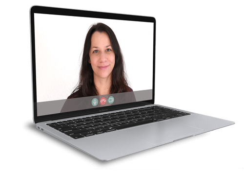 Remote Zusammenarbeit beim Webdesign Remote Zusammenarbeit beim Webdesign